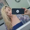 Britney Madison Karr - @britney.madison.k - TikTok