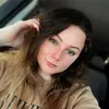 karramadison - @karramadison - TikTok