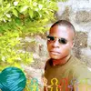 karrmadison363@gmail.com - @karrmadison363gma - TikTok