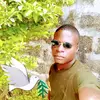 karrmadison365 - @karrmadison - TikTok