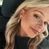 madi - @madisonkarr_ - TikTok