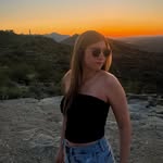 Madison - @madison_karr14 - Instagram