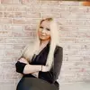 Madison || Ohio Realtor🏠🤍 - @madison_karr - TikTok