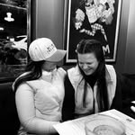 Madison Gfroerer - @madison_karr22 - Instagram
