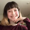 Madison Karr946 - @user1121696744281 - TikTok
