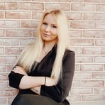 Madison Karr - Facebook