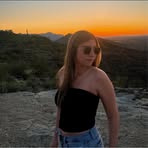 Madison Karr - Facebook
