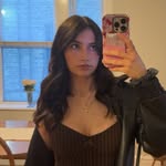Madison Karr - @madisonnkarr - Instagram