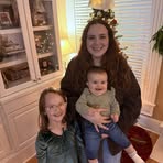 Madison Karr - Facebook