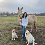 Madison Karr - Facebook