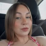 Madison Karr - @madisonmkarr3 - Instagram