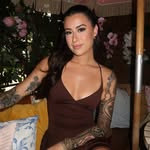 Madison Karr - @madikarr - Instagram