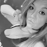 Madison Karr - @the_mermom - Instagram
