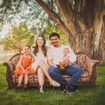 Madison Karr - Facebook