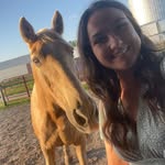 Madison Karr - @madi_karr - Instagram