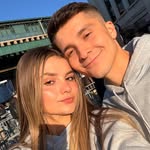 Madison Karr - @madisonkarrxoxo - Instagram