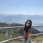Madison Karr - Facebook