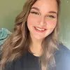 Madison Karr - @madisonkarr4 - TikTok