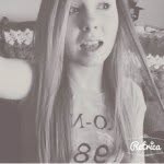 Madison Karr & Cam Zec Fp - @madddy.cam.love - Instagram