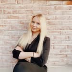𝐌𝐀𝐃𝐈𝐒𝐎𝐍 𝐊𝐀𝐑𝐑 | 𝐑𝐄𝐀𝐋𝐓𝐎𝐑 Ⓡ - @realtor.madisonkarr - Instagram