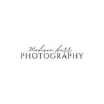 Madison Karr Photography - @madisonkarrphotography - Instagram