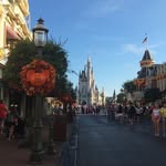 Madison Karr Vacations - @madisonkarrvacations - Instagram