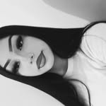 ㅤ - @madison_karreira - Instagram