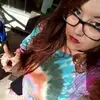 madisonkarr11 - @madisonkarr11 - TikTok