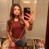 mk - @madisonkarrxoxo - TikTok