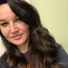 user3016836728935 - @madisonkarr107 - TikTok