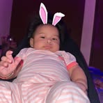 Kiana Madisson - Facebook