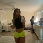 Maddie Keane - @madison.keane - Instagram