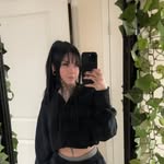 Madison - @madisonkeane_ - Instagram