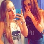 Madison Alexis Keane💋😈 - @0fficial.madi - Instagram