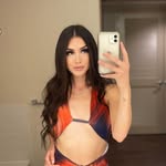 Madison B Keane - @madisonkeanee - Instagram