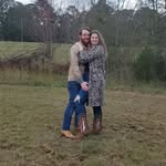 Madison H. Keane - @madison_mcreynolds - Instagram