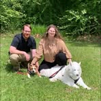 Madison Haley Keane - Facebook