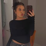 Madison Keane - @madison.keanee - Instagram
