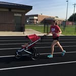 Madison Keane - @runwithvalor - Instagram
