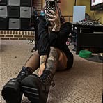 Madison Keane - Facebook