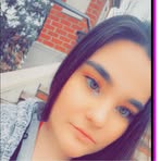 Madison Keane - Facebook