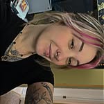 Madison keane - @madssmagichands - Instagram