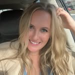 Madison Keane - @mrs_madison_keane - Instagram