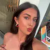 Madison Keane - @madisonkeanee - TikTok