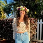 Mads - @madison_keane - Instagram