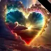 Keith madison - @keith.madison49 - TikTok