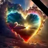 Keith madison - @keith.madison91 - TikTok