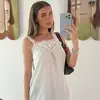 Keitha Madison - @madison_keith - TikTok