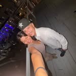 maddz <3 - @madisonkeithh - Instagram