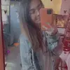 Madison - @madisonkeith31 - TikTok